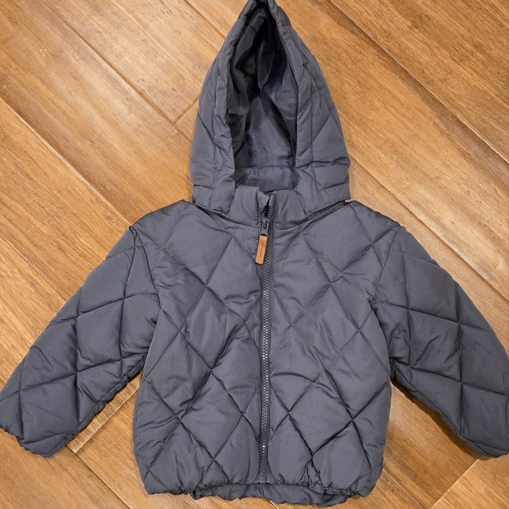 H&M Jacket - Picture 2 of 6